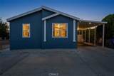 2494 Main St. - Photo 1