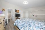 2494 Main St. - Photo 10