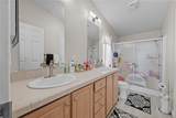 2494 Main St. - Photo 11