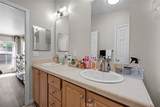 2494 Main St. - Photo 12