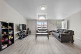 2494 Main St. - Photo 13