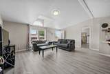 2494 Main St. - Photo 14