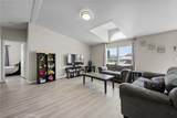 2494 Main St. - Photo 15
