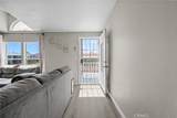 2494 Main St. - Photo 16