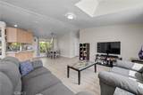 2494 Main St. - Photo 17