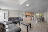 2494 Main St. - Photo 18