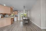 2494 Main St. - Photo 19