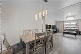 2494 Main St. - Photo 22