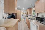 2494 Main St. - Photo 24