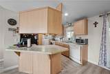 2494 Main St. - Photo 25
