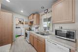 2494 Main St. - Photo 26