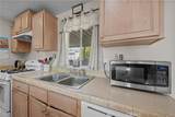 2494 Main St. - Photo 27