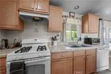 2494 Main St. - Photo 28