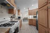 2494 Main St. - Photo 29