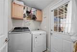 2494 Main St. - Photo 30