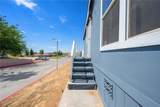 2494 Main St. - Photo 36
