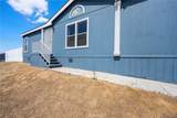 2494 Main St. - Photo 37