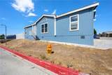 2494 Main St. - Photo 38