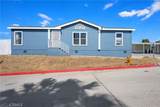2494 Main St. - Photo 39