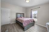 2494 Main St. - Photo 4