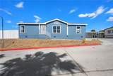 2494 Main St. - Photo 40