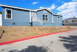 2494 Main St. - Photo 42