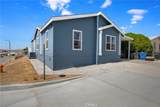 2494 Main St. - Photo 43