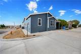 2494 Main St. - Photo 44