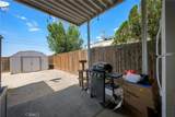 2494 Main St. - Photo 45