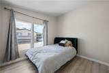 2494 Main St. - Photo 6