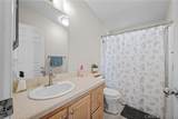 2494 Main St. - Photo 7