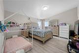 2494 Main St. - Photo 8
