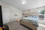 2494 Main St. - Photo 9