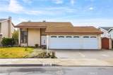 8602 Doremere Drive - Photo 1