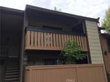 20702 El Toro Road - Photo 1