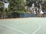 20702 El Toro Road - Photo 10