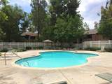 20702 El Toro Road - Photo 11