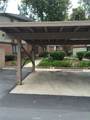 20702 El Toro Road - Photo 12