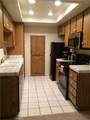 20702 El Toro Road - Photo 3