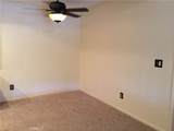 20702 El Toro Road - Photo 4