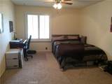 20702 El Toro Road - Photo 5