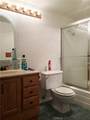 20702 El Toro Road - Photo 6