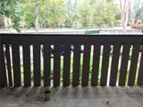20702 El Toro Road - Photo 7