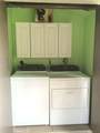 20702 El Toro Road - Photo 8