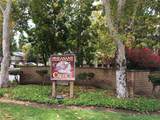 20702 El Toro Road - Photo 9