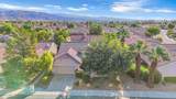 37468 Westridge Avenue - Photo 1