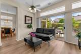 37468 Westridge Avenue - Photo 10