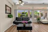 37468 Westridge Avenue - Photo 11