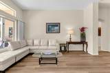 37468 Westridge Avenue - Photo 12