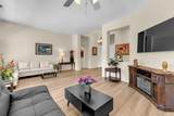 37468 Westridge Avenue - Photo 13